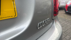 MINI Hatchback 1.5 Cooper Classic Premium 5dr Auto Petrol Hatchback